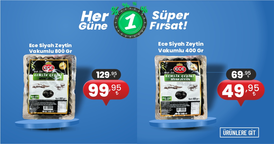 Gelsineve
